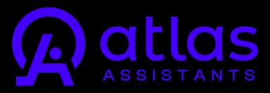 Atlas
